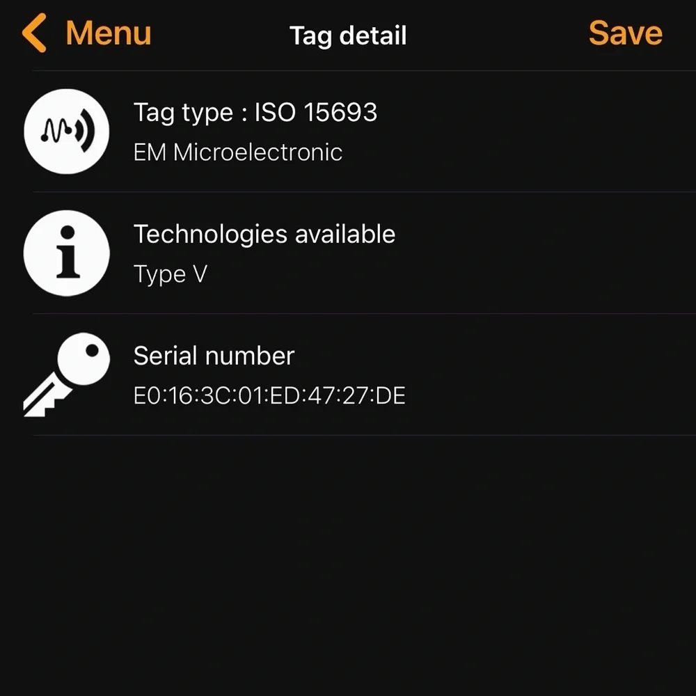 🖤🖤 SOLD🖤SOLD🖤🖤 - Picture 16 of 16